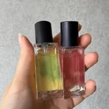 Духи, сэмплы ароматов L'Atelier Parfum 6