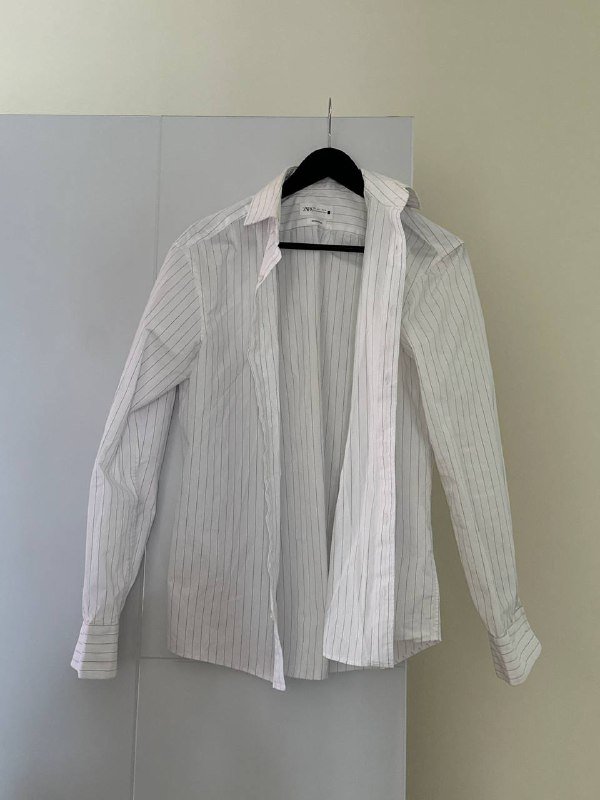 Мужское пальто, свитер, рубашка, жилет, пояс для спорта 7