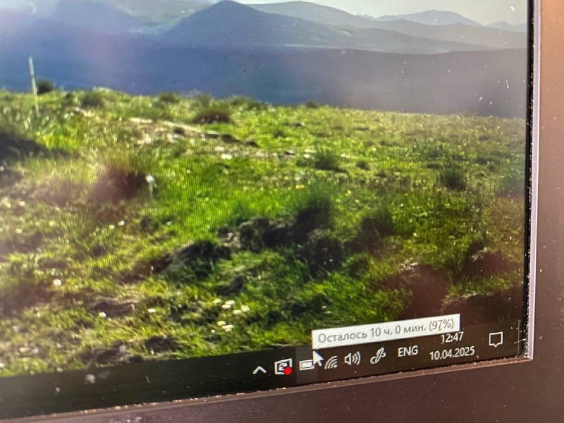 Ноутбук ASUS UX310UQ i7 16GB SSD HDD Nvidia 5