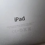 Apple iPad Air A1475 5