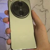 Телефон OPPO Find N3 512GB 1