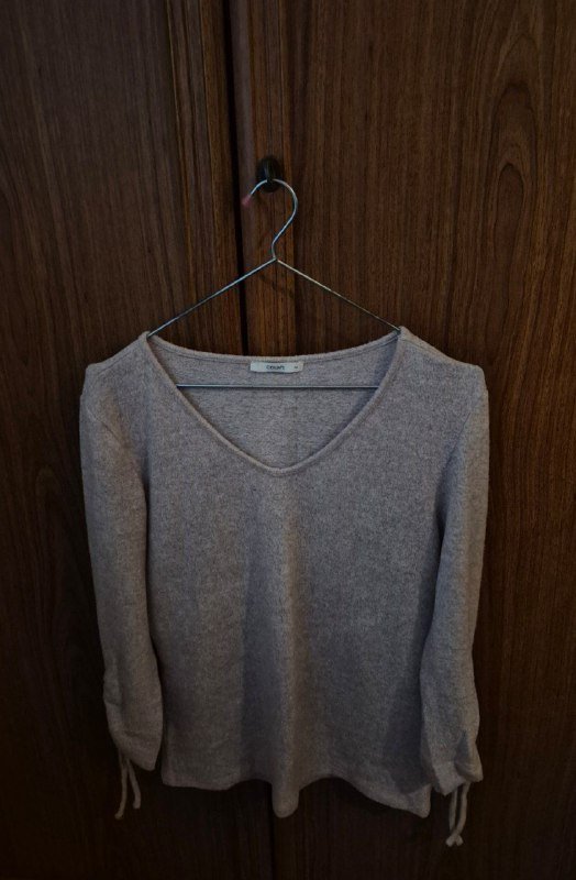 Кофты monki, Puma, Nike, colins