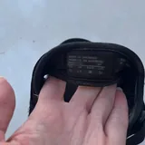 Nike sandals 4
