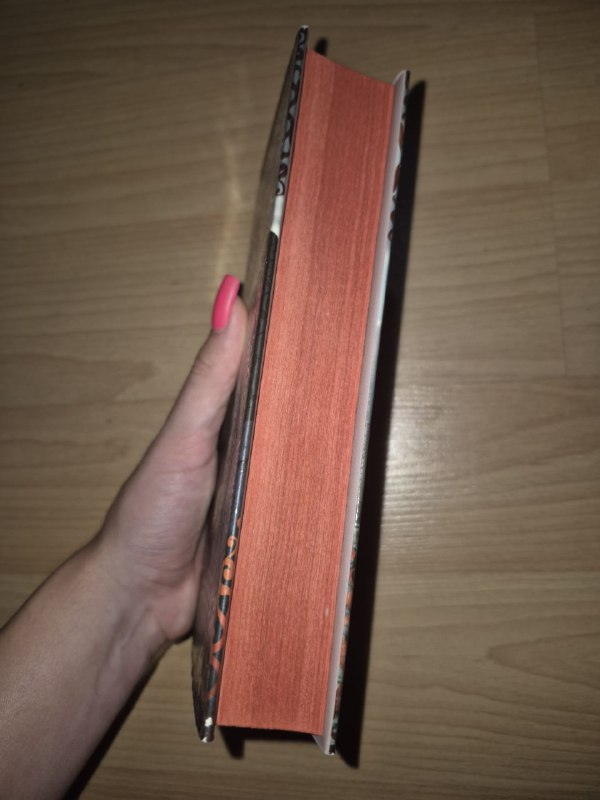 Книга Толстяк и Эдмин 3