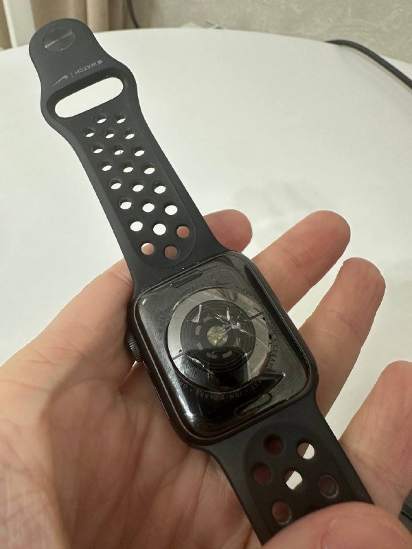 Airpods pro 1, Apple watch 5 3