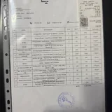 ПК в сборе, монитор Dell, RTX 4060 Ti 2