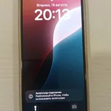 Iphone 12 2