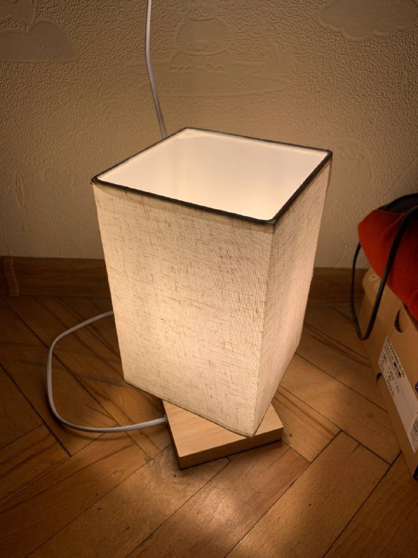 Джинсы Levi’s 4