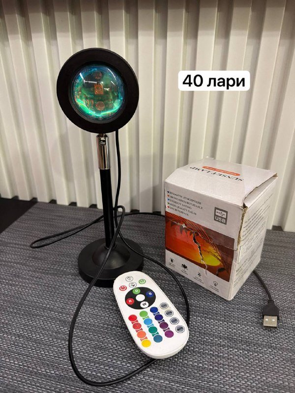 пленочный фотоаппарат