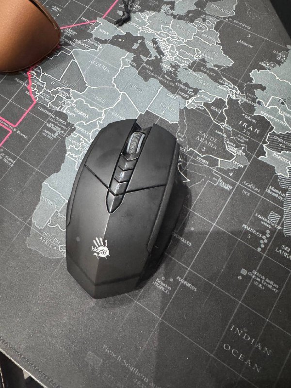 Клавиатура беспроводная, микрофон для айфона, ноутбук хонор, электросамокат, роллер, мышка беспроводная, дрон DJI, приставка с подпиской, органайзер в авто, блютуз передатчик 6