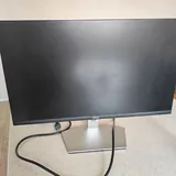 Монитор Dell S2421H 3