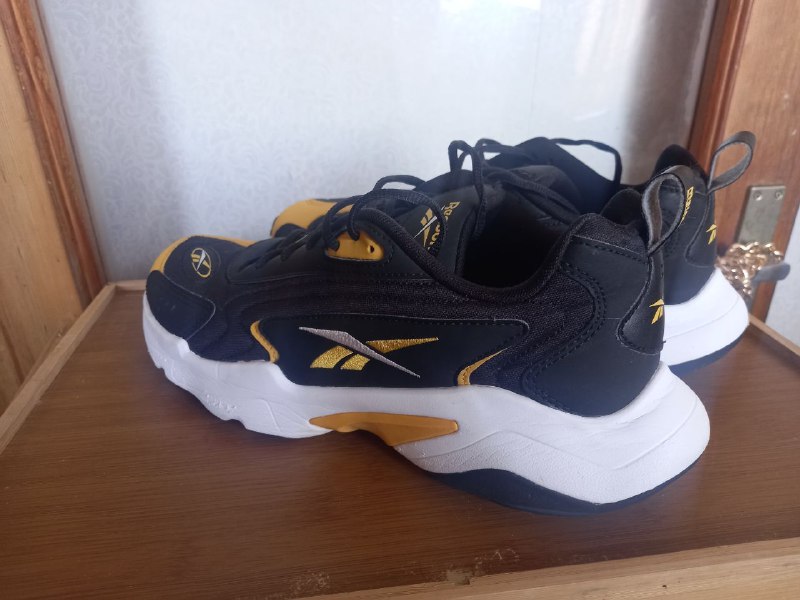 Пазл 13500 деталей Marvel 8