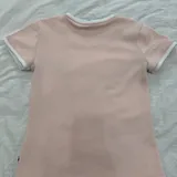 Женская футболка Adidas 2