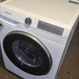 Стиральная машина Samsung 2