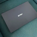 ASUS VivoBook ноутбук 2