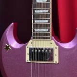 Электрогитара Epiphone SG Muse 2