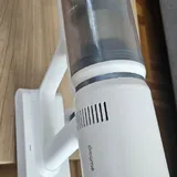 Пылесос Dreame 1