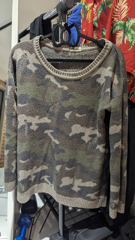 Свитшот, свитер, худи, ветровка, кофты женские 2