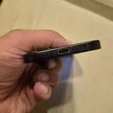iPhone 16 Pro 256 GB 5