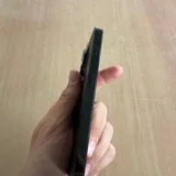 iPhone 4