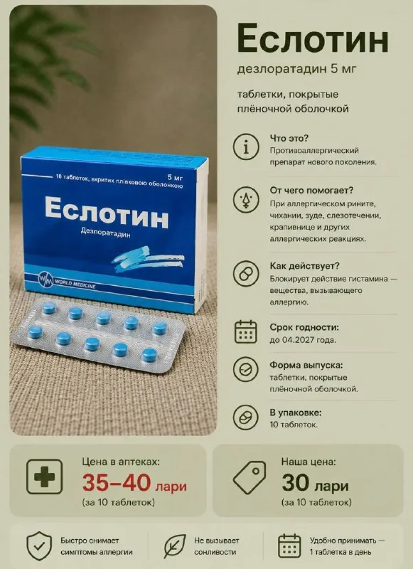 Лекарства, аптечка 7