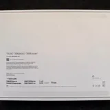 MacBook Air M4 13,6 дюймов 16/256 3