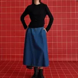 Ботинки Charles & Keith 3
