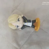 Книги, фигурки, канцелярия 3
