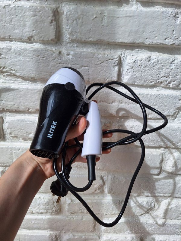 Магнезия для зала и перчатки 3