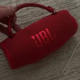 JBL Charge 6 1