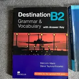 Книги для изучения английского языка 2