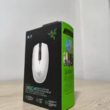 Razer Orochi V2 мышь 1
