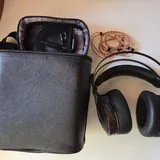 Kennerton Gjallarhorn GH 50 JM Edition Headphones 3