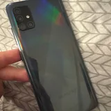 Samsung Galaxy A51 2