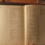 Книги Дрюона и Зверева 2