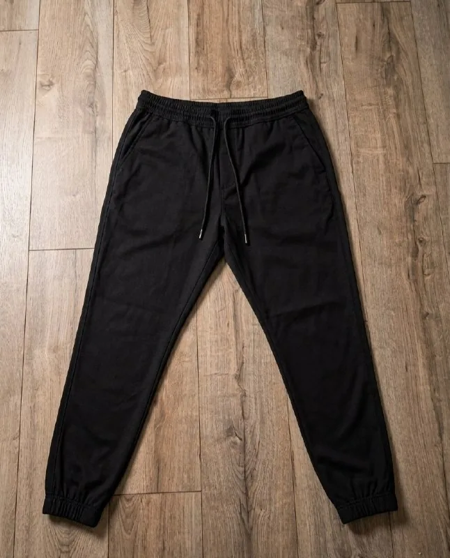 Мужские штаны, джоггеры Zara, пижамные Waikiki 1