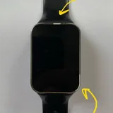 Фитнес-браслет Xiaomi Smart Band 8 Pro (CN) 5