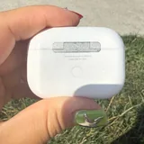 AirPods Pro 1 3