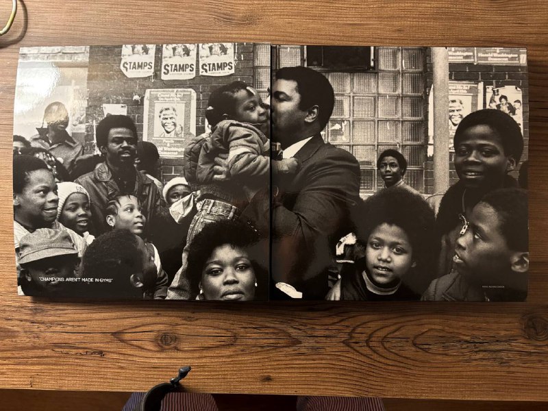 Сэмплер Teenage Engineering - EP-133 K.O. II 2