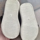 Детская обувь Next, Adidas, сандали 7