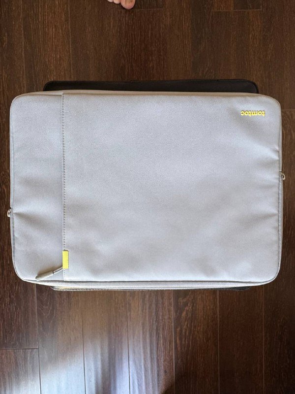 Сумка для MacBook 16.2, чехол MacBook 16.2