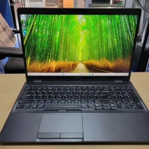 Ноутбук DELL 3540