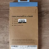 Amazon Kindle Paperwhite 12 поколение, Jade 2