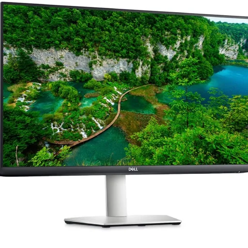 Монитор 27 дюймов IPS W-LED