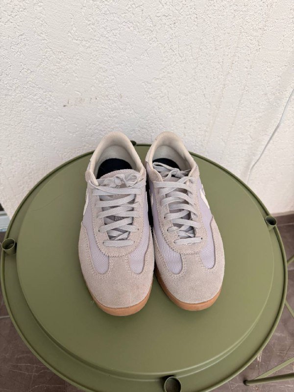 Сапоги stradivarius, Кеды converse 4