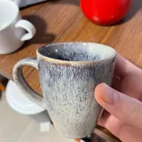 Беспроводная зарядка, пароварка, кружки, бокалы 2