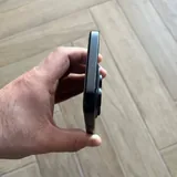 iPhone 16 Pro Max 5