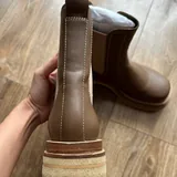 Женские ботинки челси Tendance 4