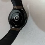 Xiaomi Watch 2 4