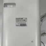 Очиститель воздуха Sencor SHA 6400WH 4
